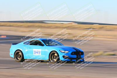 media/Aug-27-2022-Speed SF (Sat) [[455951474b]]/Yellow/Cotton Corners/